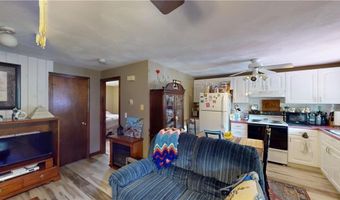 25 Phillip St, Coventry, RI 02816