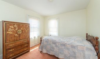 148 Linden Ave, Belleville, NJ 07109