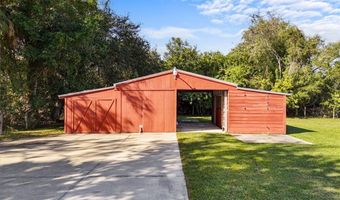 2870 Hickey Creek Rd, Alva, FL 33920