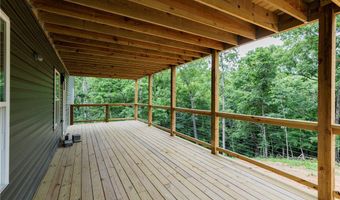 4 Lauder Cir, Bella Vista, AR 72715