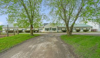 802 QUEEN ANN Rd, Amsterdam, NY 12010