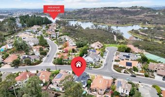 11445 Forestview Ln, San Diego, CA 92131