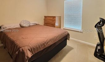 38 Running Oak Dr, Bluffton, SC 29910