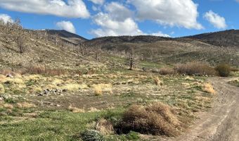 parcels at Pine Nut Creek area, Gardnerville, NV 89410