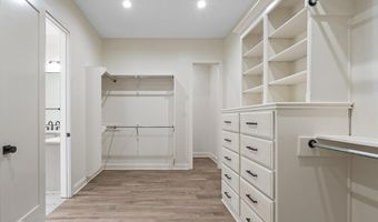 5115 Oaklawn Park Dr, Blanchard, LA 71107