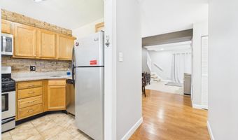 33 STEPHANIE Dr, Bear, DE 19701