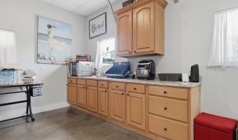 603 Sunshine Mdw, Adkins, TX 78101