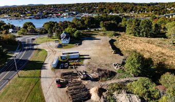 2 Swan Lake Ave, Belfast, ME 04915