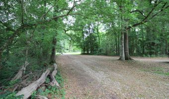 320 Frozard Rd, Arnaudville, LA 70512