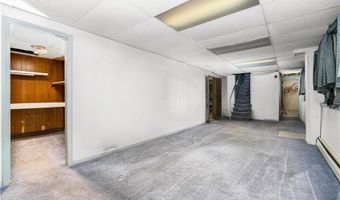 2444 Hartford Ave, Johnston, RI 02919