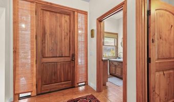 23855 Japatul Valley Rd, Alpine, CA 91901
