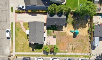 310 E 600 S, Centerville, UT 84014