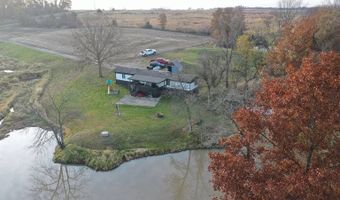 2619 State Hwy C, Albany, MO 64402