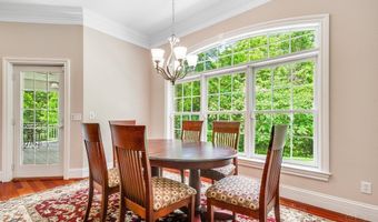 1491 Apple Farm Ln, Anderson Twp., OH 45230