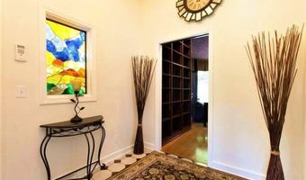 14 Vermillion Dr, Avon, CT 06001