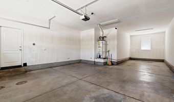 2959 Burnet Dr, Escondido, CA 92027