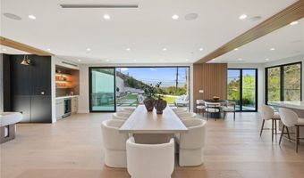 4551 Alonzo Ave, Encino, CA 91316