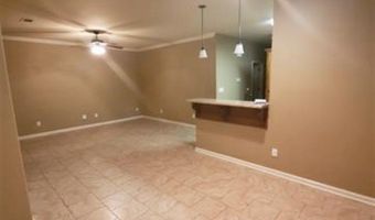 2506 Westbury, Benton, AR 72015
