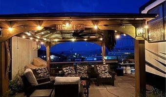 827 Pelican Way 48, Boulder City, NV 89005