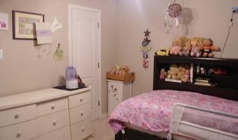 5302 Western Plains Ave, Abilene, TX 79606