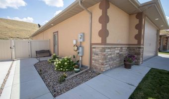 2951 Player Dr, Casper, WY 82601