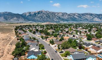 1492 Mary Jo Dr, Gardnerville, NV 89460