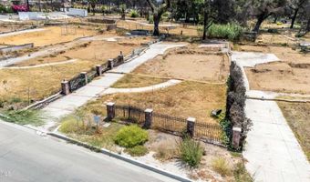 3122 Marengo Ave, Altadena, CA 91001