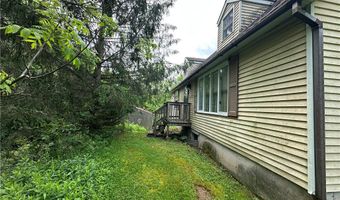 515 Delaware Ave, Andes, NY 13731