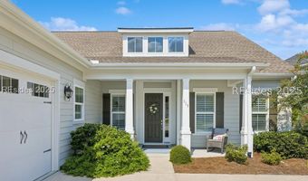 315 Lake Bluff Dr, Bluffton, SC 29910