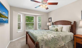 816 Kipling Dr, Allen, TX 75002