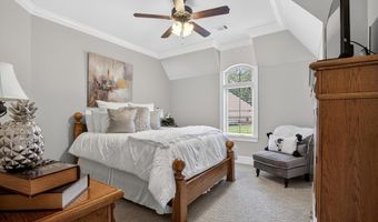 7034 Westshore Ave, Benton, AR 72019