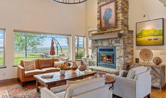 735 Antelope Ridge Rd, Belgrade, MT 59714