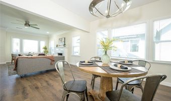 4524 2nd Ave, Los Angeles, CA 90043