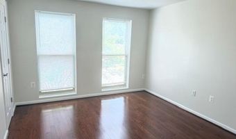5211 NEWTON St 103, Bladensburg, MD 20710