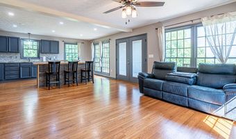 19657 Jeb Stuart Hwy, Abingdon, VA 24211