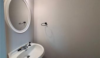 2402 Greenside Ct, Austell, GA 30106
