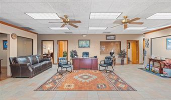 7017 NW 39th Expy, Bethany, OK 73008