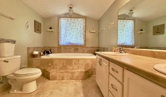 248 Ball Park Rd, Alford, FL 32420