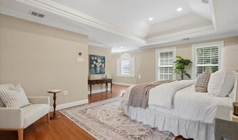 37 The Flume, Amherst, NH 03031