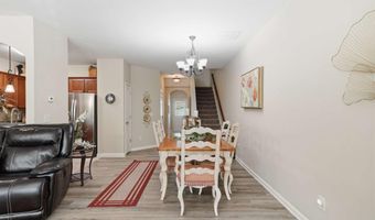 608 Myers Gate Rd 608, Ball Ground, GA 30107