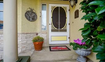 4554 Wagon Ct, Antioch, CA 94531