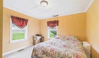 2405 E 9th St, Anderson, IN 46012