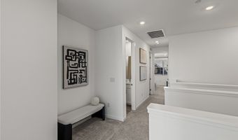 1503 Melodic Lark Dr, Las Vegas, NV 89138