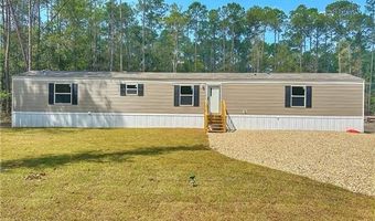 73173 SLICE St, Abita Springs, LA 70420