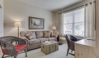 3932 Kristi Way, Greenwood, IN 46142