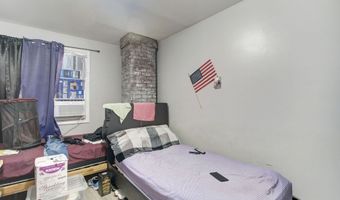 991 BROADWAY, Bayonne, NJ 07002