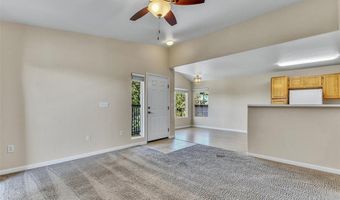 1070 Opal St 204, Broomfield, CO 80020