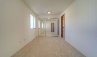 1991 Via Ladera, Fallbrook, CA 92028