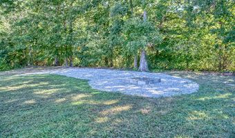 177 Prosperity Dr, Baxter, TN 38544