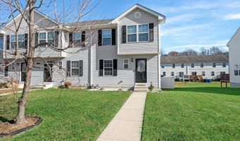 82 MEDAL Way, Magnolia, DE 19962